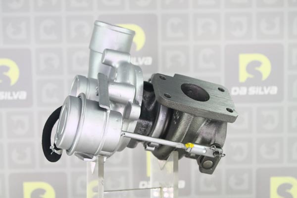 AS1081