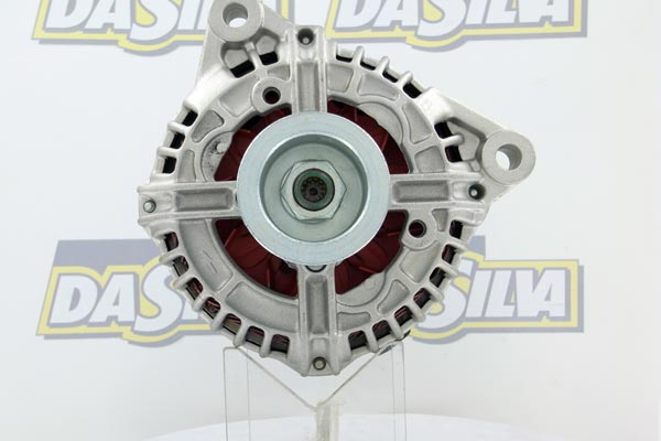 A3TB0891