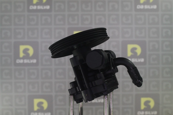 DP3549