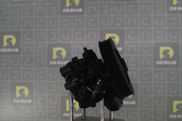 DP3514