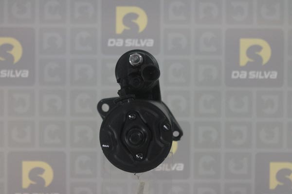 0001109319R