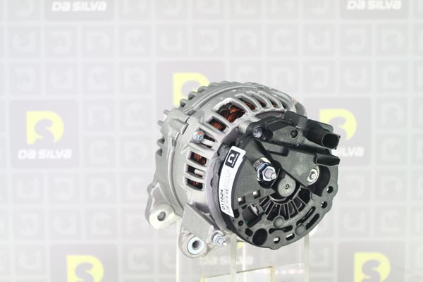 3C903023AX