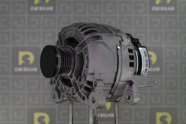 3F903023D