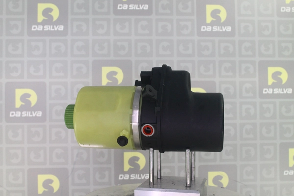 DP5054