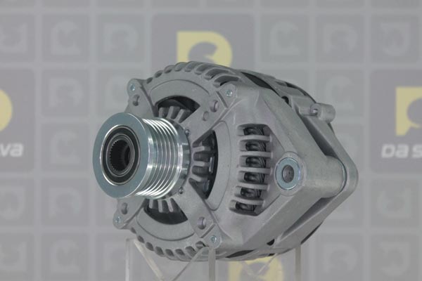 77 01 066 398