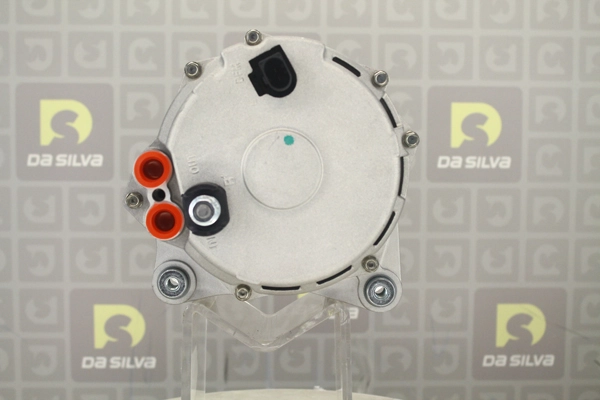LR1190-910