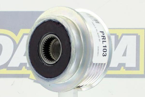 PRL103