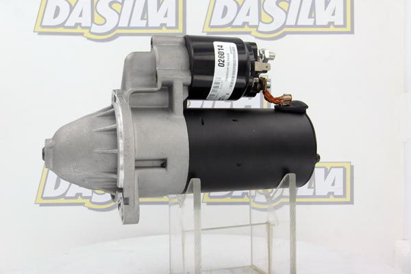 S114501