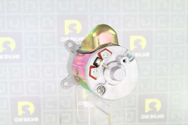 D12F11001AB