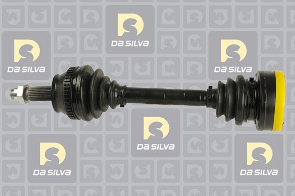 EST-ZCA1125A