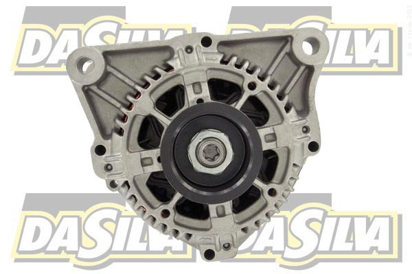 A002TB2191A