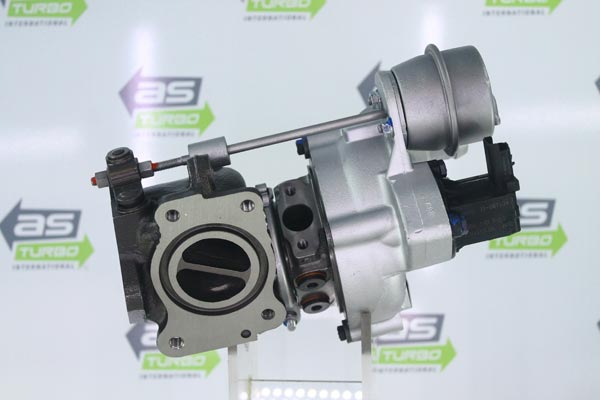 AS1176