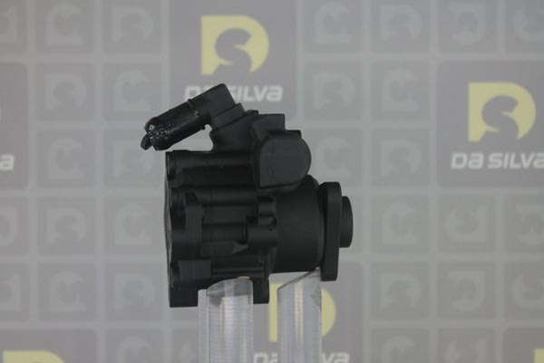 DP3374