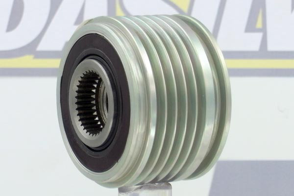 PRL110