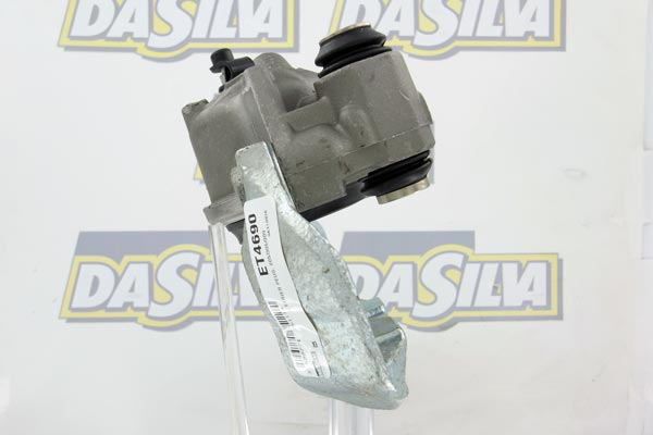 ET4690