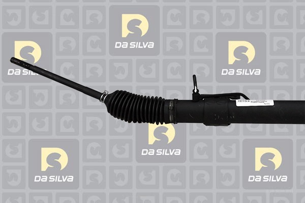 DA3245