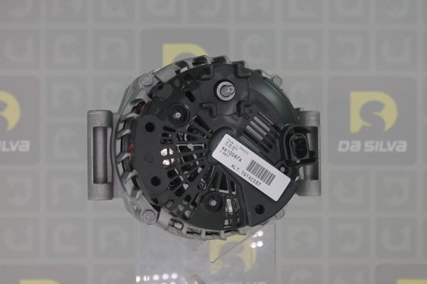 6H903017EX