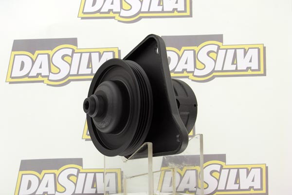 DP2588
