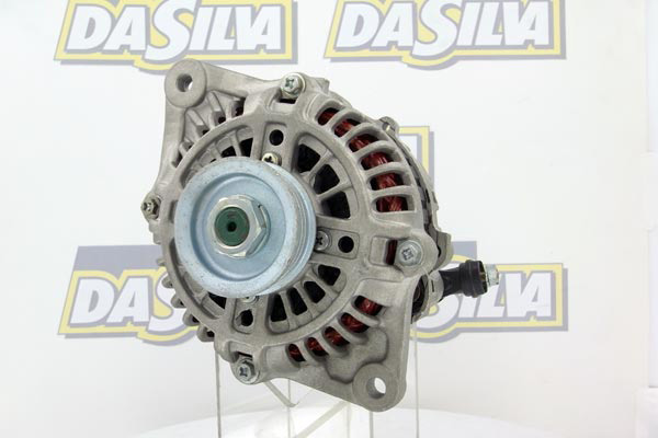 OK240-18300