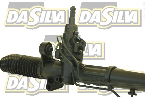 DA3103