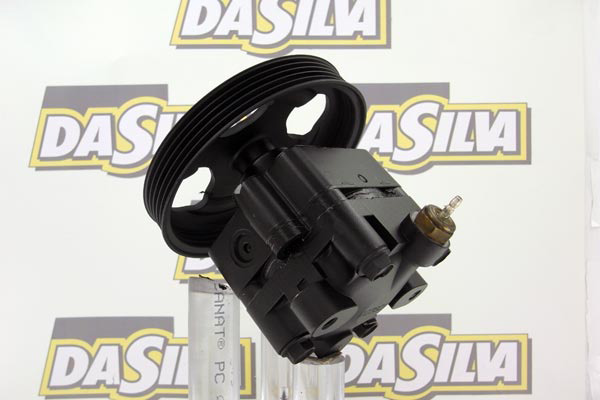 DP3167