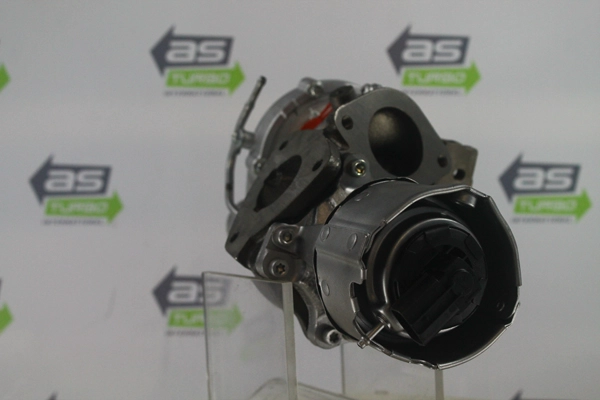 AS-365