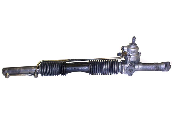 DA2150
