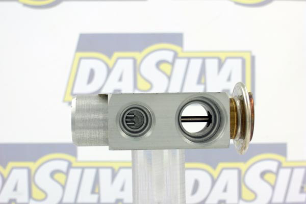 FD1098