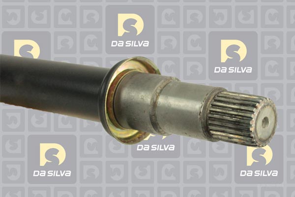 99016AT