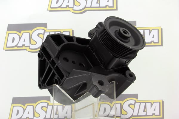 DP3042
