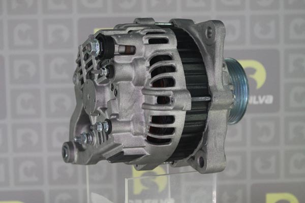 A4TR5191ZP
