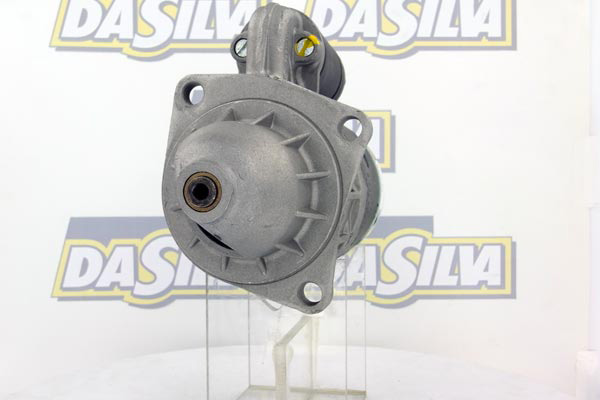 75AB11000AA