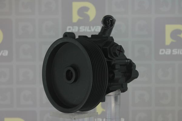 DP3359