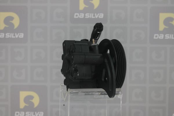 DP3477