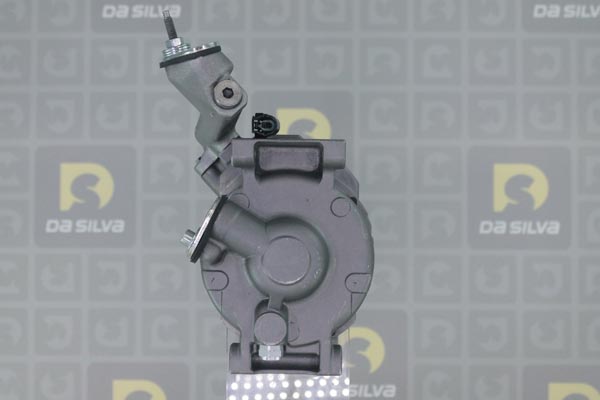 FC3960