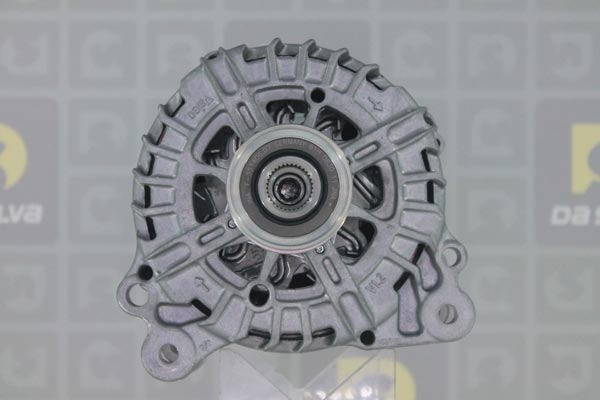 04L903123L