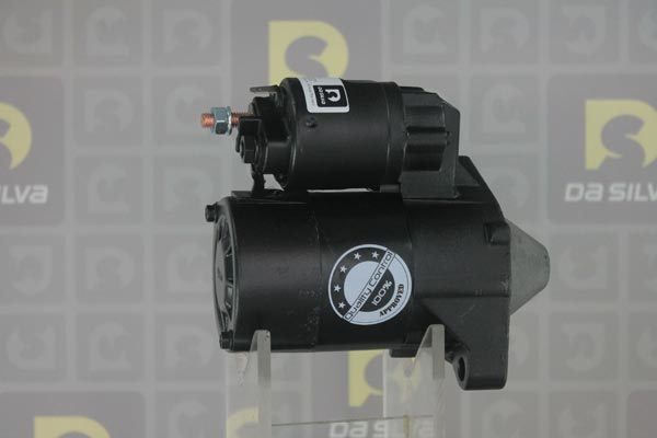 7700864608A