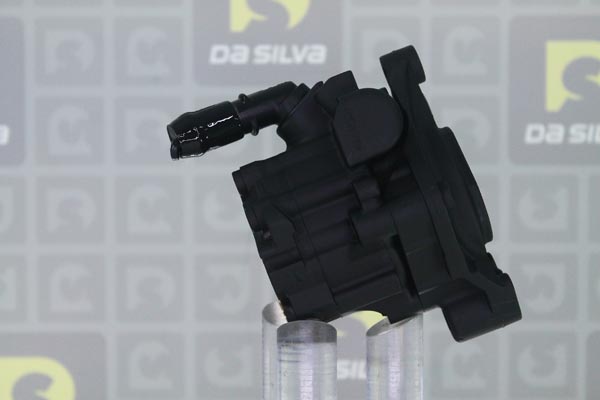 DP3396