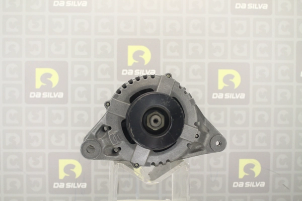 A002T43472