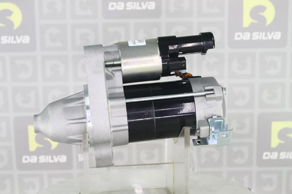 31200RWK003