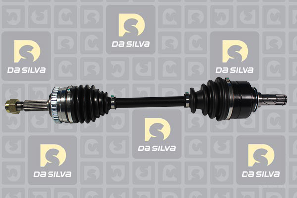 31270AT