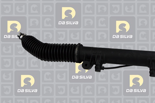 DA2121