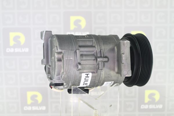 FC3750