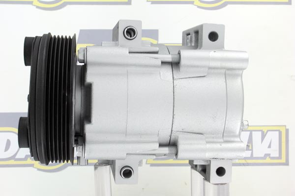 FC3036