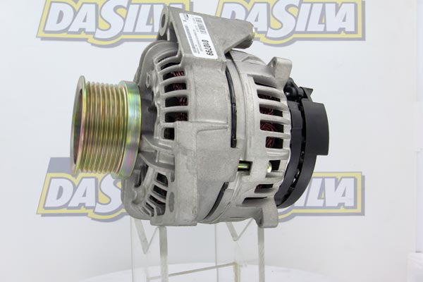 1524009R