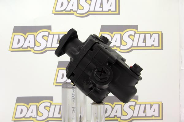DP2772