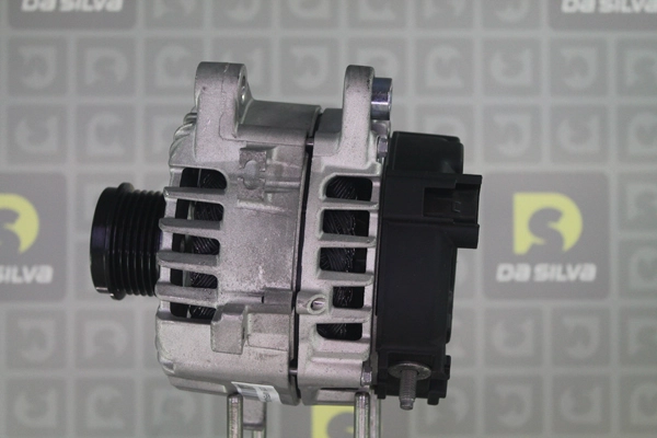 GK2T-10300-CA