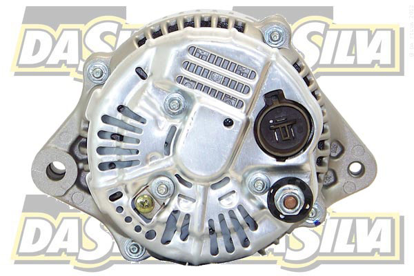 LNA18000BA