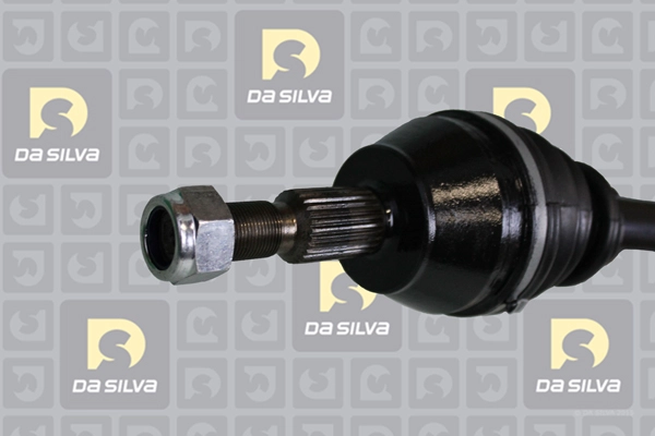 AV613B346CC