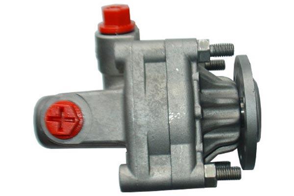 DP2513